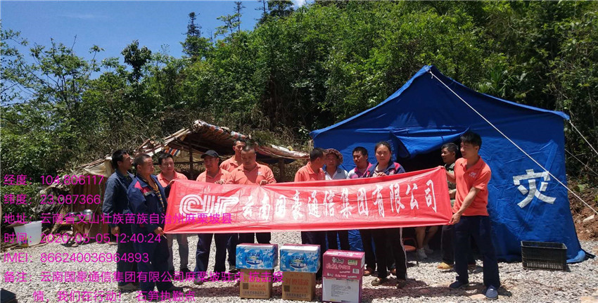 首页| 918博天堂集团中国官方网站