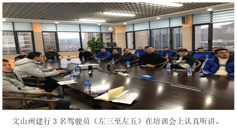 首页| 918博天堂集团中国官方网站