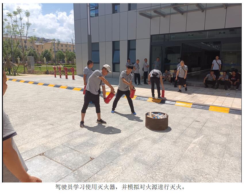 首页| 918博天堂集团中国官方网站