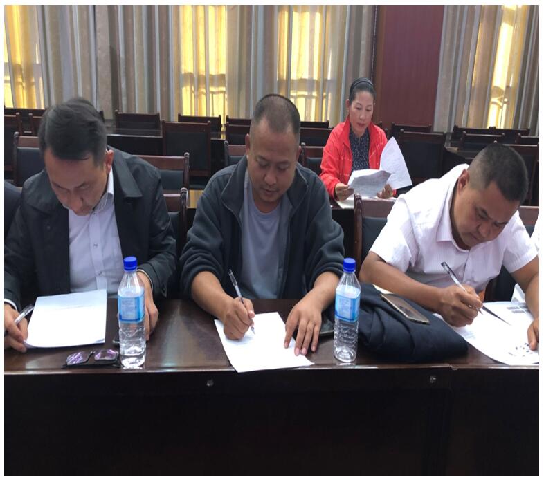 首页| 918博天堂集团中国官方网站