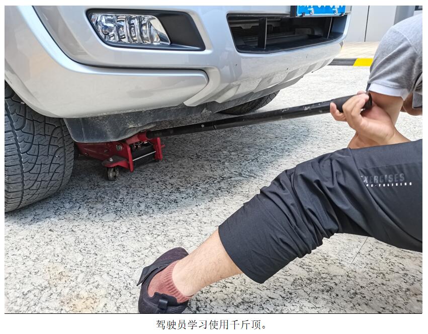 首页| 918博天堂集团中国官方网站