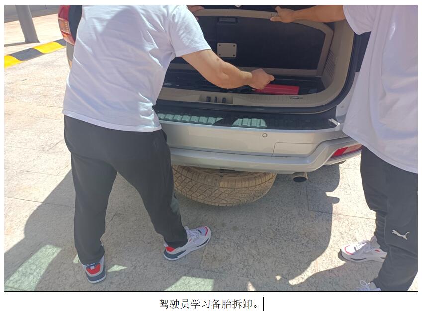 首页| 918博天堂集团中国官方网站