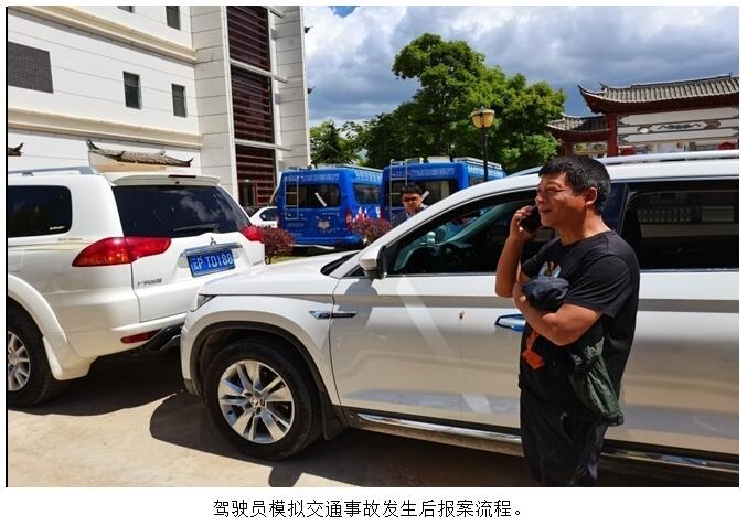 首页| 918博天堂集团中国官方网站