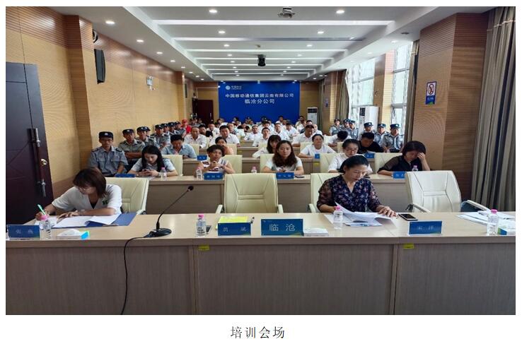 首页| 918博天堂集团中国官方网站