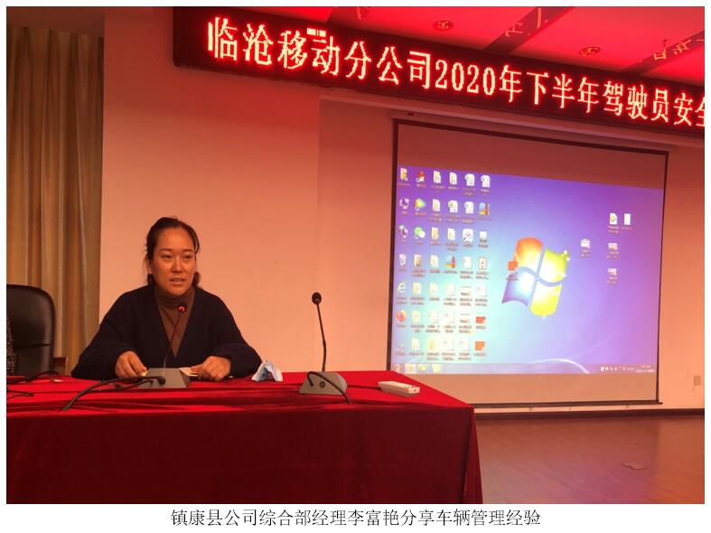 首页| 918博天堂集团中国官方网站