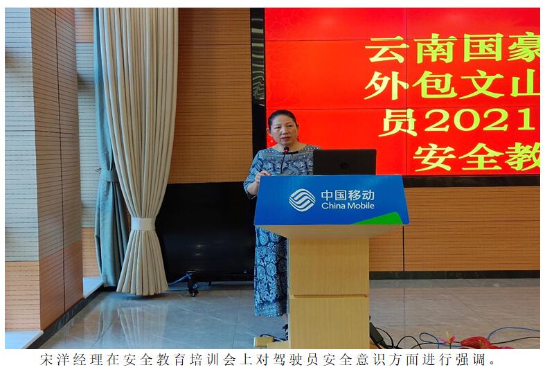 首页| 918博天堂集团中国官方网站