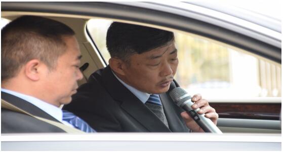 首页| 918博天堂集团中国官方网站