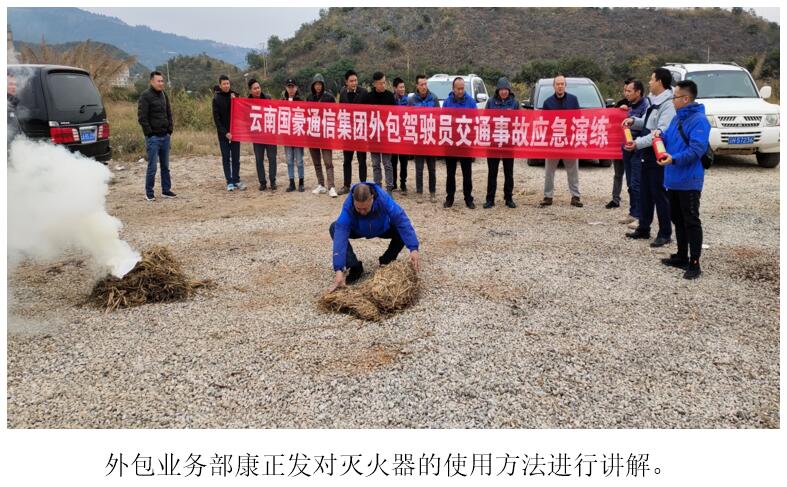 首页| 918博天堂集团中国官方网站