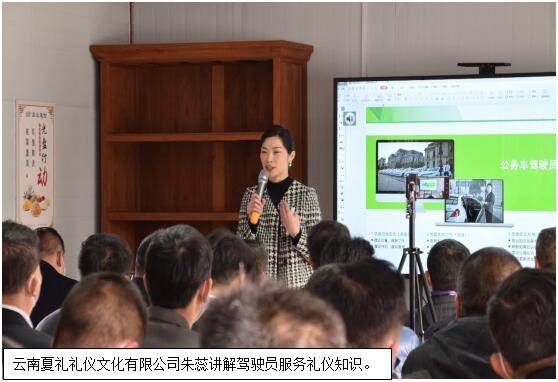 首页| 918博天堂集团中国官方网站