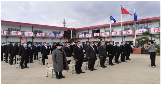 首页| 918博天堂集团中国官方网站