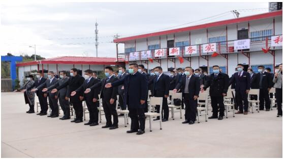 首页| 918博天堂集团中国官方网站