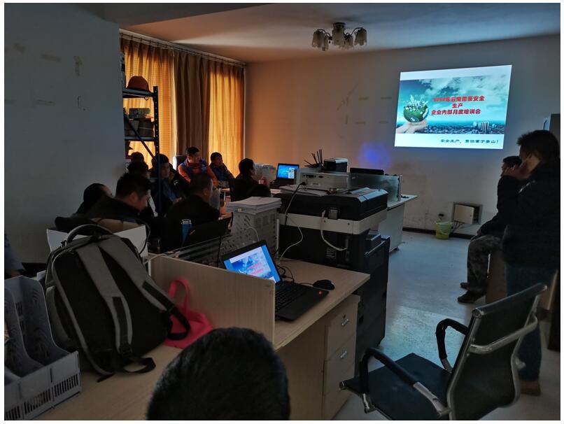 首页| 918博天堂集团中国官方网站