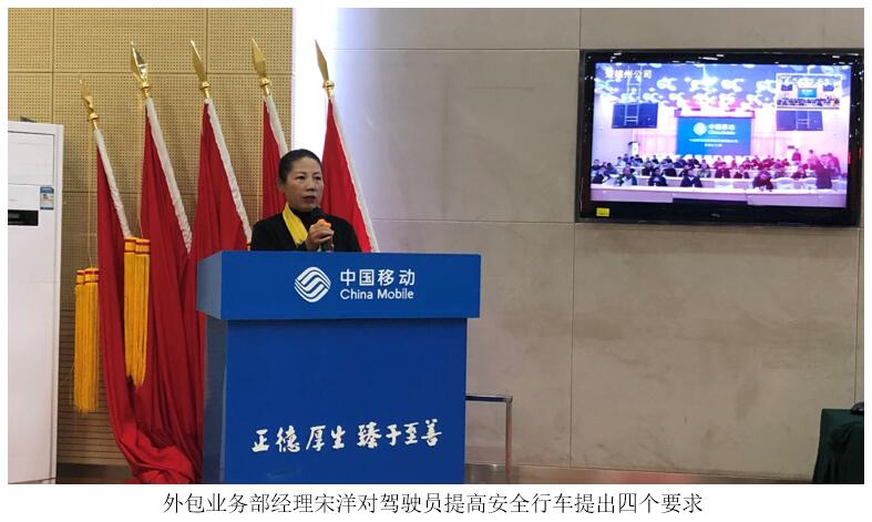 首页| 918博天堂集团中国官方网站