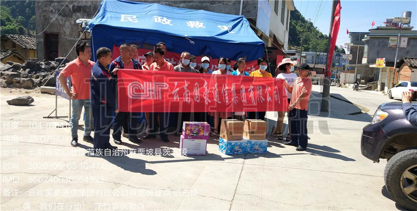 首页| 918博天堂集团中国官方网站