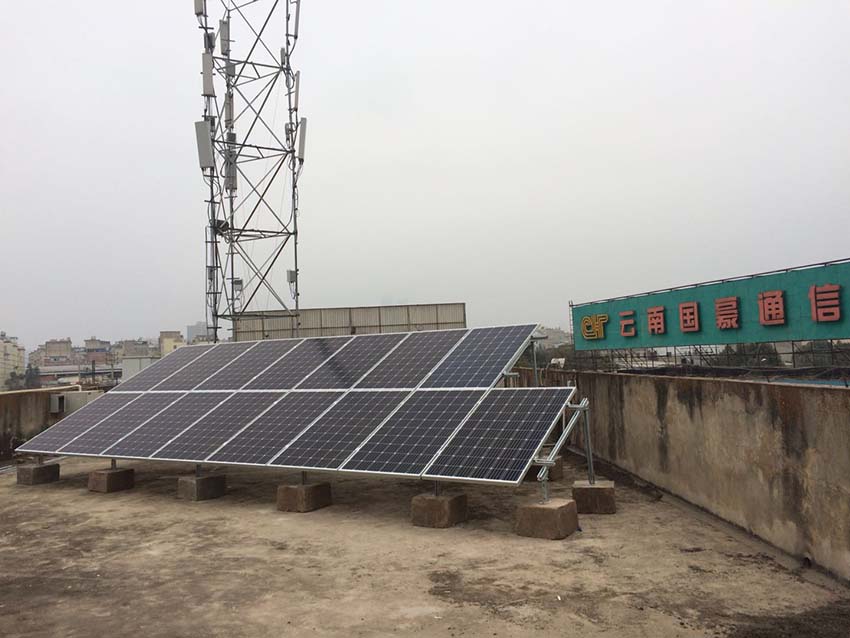 首页| 918博天堂集团中国官方网站