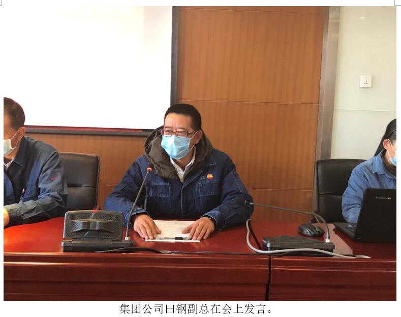 首页| 918博天堂集团中国官方网站