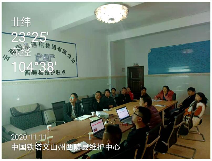 首页| 918博天堂集团中国官方网站