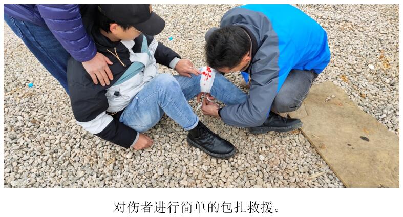 首页| 918博天堂集团中国官方网站