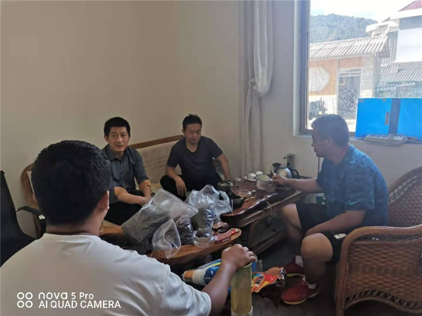 首页| 918博天堂集团中国官方网站