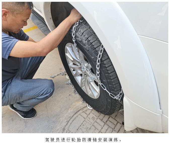 首页| 918博天堂集团中国官方网站