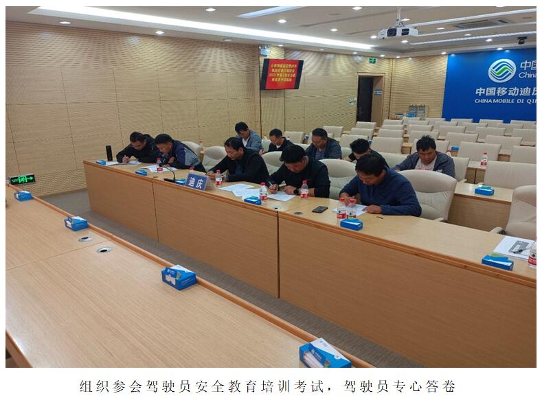 首页| 918博天堂集团中国官方网站