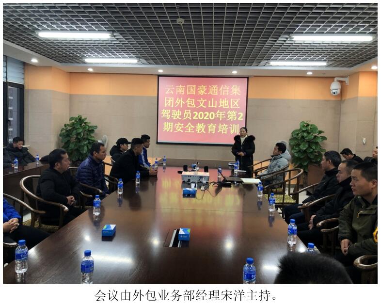 首页| 918博天堂集团中国官方网站