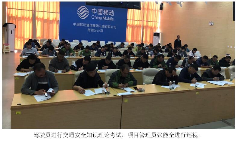 首页| 918博天堂集团中国官方网站