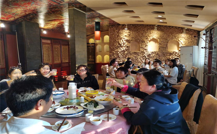 首页| 918博天堂集团中国官方网站