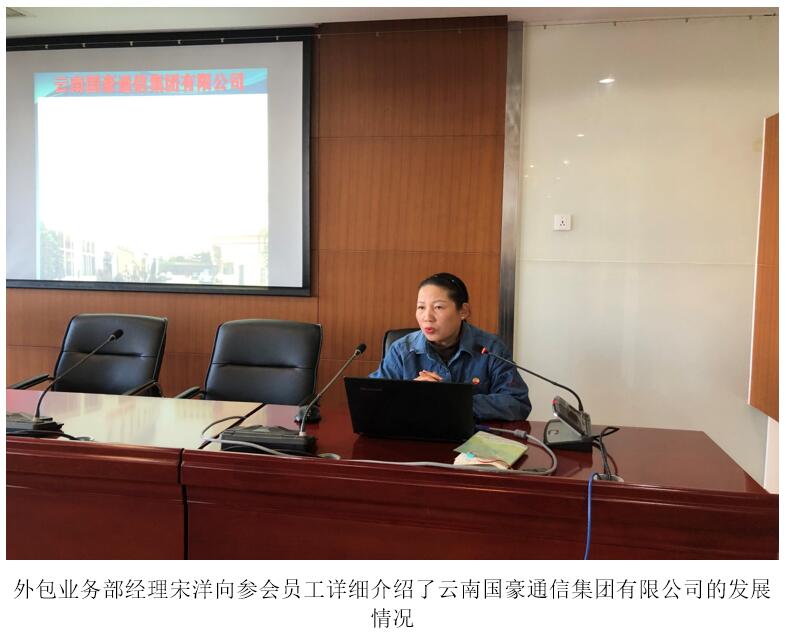 首页| 918博天堂集团中国官方网站