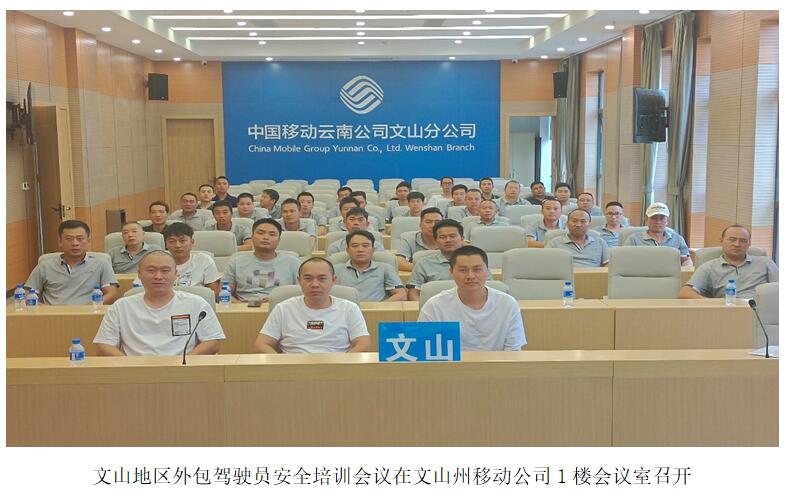 首页| 918博天堂集团中国官方网站