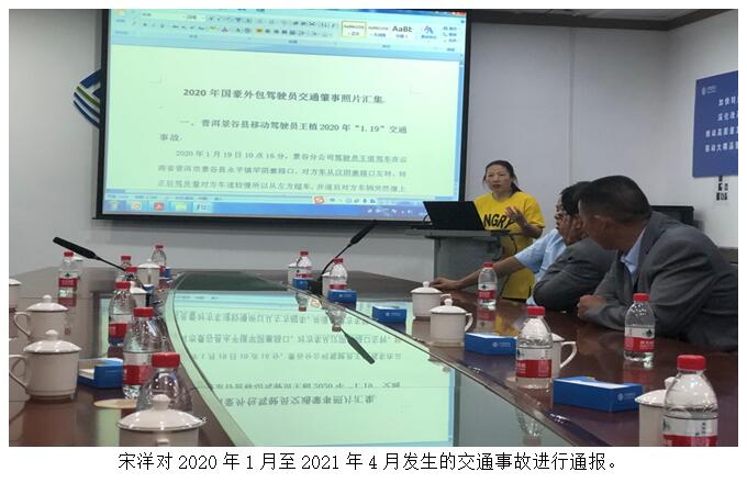 首页| 918博天堂集团中国官方网站