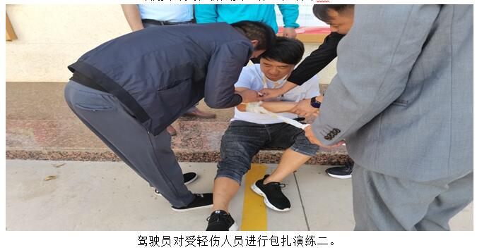 首页| 918博天堂集团中国官方网站