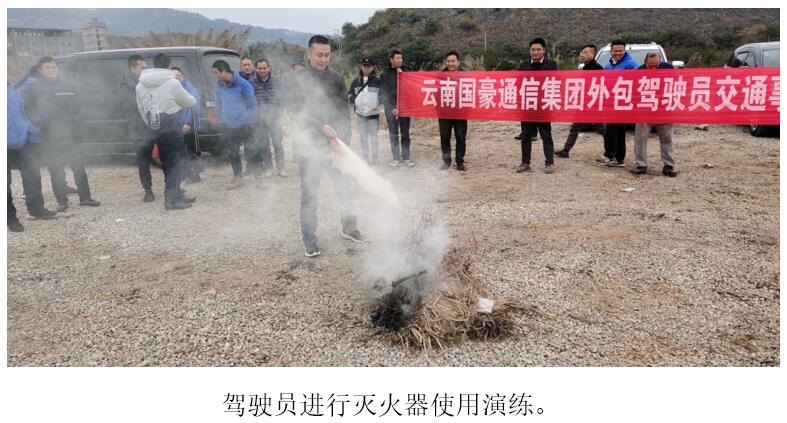 首页| 918博天堂集团中国官方网站